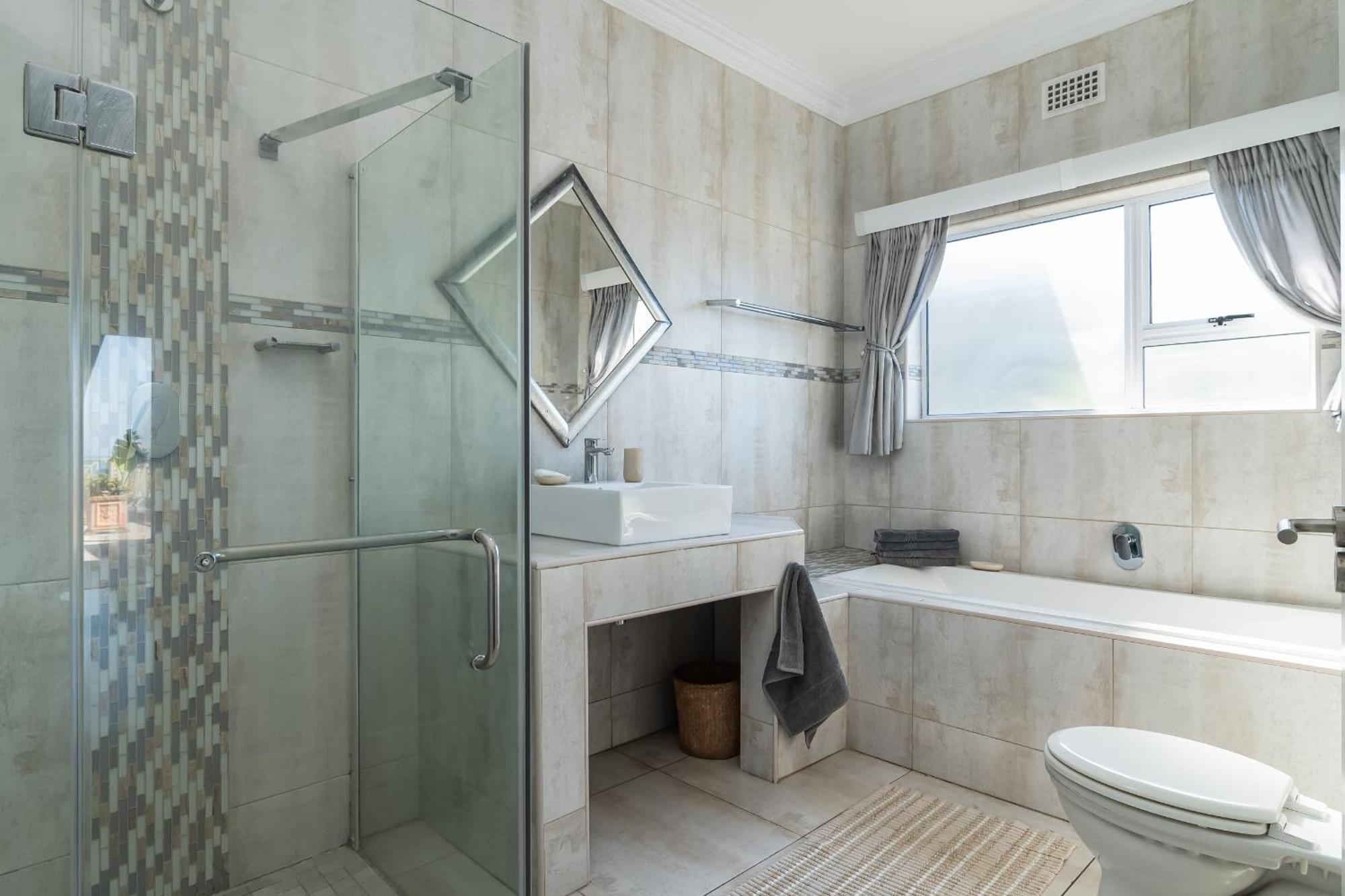 Le Rocella 4 - 2 Adults And 4 Children Only Apartment Балито Екстериор снимка